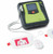 Zoll AED Pro Monitor Defibrillator