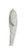 DuPont NG125S ProShield Coverall with Collar and Elastic Wrists (25/Case)