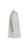 DuPont NG212S ProShield Lab Coat with Collar and Open Wrists (30/Case)