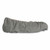 Dupont P3452SGY ProShield 10" High Boot Cover with Serged Seams (100/Case)