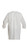 DuPont PC271S ProClean Frock with Bound Neck and Elastic Wrists (30/Case)