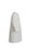 DuPont PC271S ProClean Frock with Bound Neck and Elastic Wrists (30/Case)