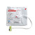Zoll 8900-0402 CPR Stat-Padz Electrode (Single)