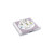 Zoll 8900-0810-01 Pedi-padz II Electrodes (Pair)