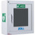 Zoll 8000-001256 Standard Surface Wall Cabinet for AED 3 Defibrillator