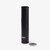 Igloo 8242 Plastic Cup Dispenser