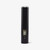 Igloo 8242 Plastic Cup Dispenser