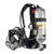 3M Scott Safety ACSi SCBA Niosh Approved - Drained 2216 PSI Aluminum Cylinder 30 Minute - AV-300 SureSeal Poly (M)
