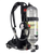3M Scott Safety ACSi SCBA Niosh Approved - Drained 2216 PSI Aluminum Cylinder 30 Minute - AV-300 SureSeal Poly (M)