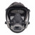 3M Scott Safety ACSi SCBA Niosh Approved - Drained 2216 PSI Aluminum Cylinder 30 Minute - AV-300 SureSeal Poly (M)