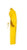 DuPont QC278B Apron with Long Sleeves and Elastic Wrists (12/Case)