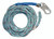 FallTech 8149 Rope 50' 5/8" Copolymer Rope