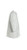 DuPont TY210S Frock with Collar and Open Wrists (30/Case)