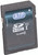 MSA 10127111 Galaxy GX2 SD Memory Card (4 GB)