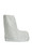 DuPont TY454S Tyvek Boot Cover with Serged Seams (100/Case)