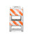 Cortina 97-01-003 Plastx Type II Plastic Barricade