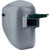 Fibre Metal 906GY Tigerhood Classic Thermoplastic Welding