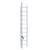 Frontline VLRS Securail Pro Vertical Lifeline System