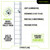 Frontline VLRS Securail Pro Vertical Lifeline System