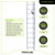 Frontline VLRS Securail Pro Vertical Lifeline System