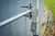 Frontline VLRS Securail Pro Vertical Lifeline System