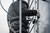 Frontline VLRS Securail Pro Vertical Lifeline System