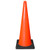 Cortina 03-500-08 DW Series Orange Traffic Cone (36")