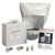 3M Respiration Training and Fit Testing Kit - FT-30