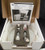3M Respiration Training and Fit Testing Kit - FT-30