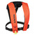 Kent A/M-24 Automatic/Manual Inflatable Life Jacket