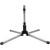 Cortina 07-816-1 Screwlock Single Spring with Aluminum Legs
