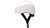 Pyramex Ridgeline XR7 Safety Helmet (6 Point Ratchet)