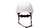 Pyramex Ridgeline XR7 Safety Helmet (6 Point Ratchet)