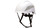 Pyramex Ridgeline XR7 Safety Helmet (6 Point Ratchet)