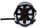 Pyramex Ridgeline XR7 Safety Helmet (6 Point Ratchet)