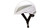 Pyramex Ridgeline XR7 Safety Helmet (6 Point Ratchet)