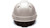 Pyramex Ridgeline Hydro Dipped Cap Style Vented