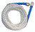 FallTech 8201 Rope 100' 5/8" Premium Polyester Rope
