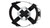 Pyramex Ridgeline Full Brim (6 Point Ratchet)