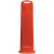 Cortina 03-768 Orange Trailblazer  Vertical Panel (No Sheeting)