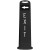 Cortina 03-768BLK-ELA Black Trailblazer Left Arrow Vertical Exit Panel