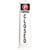 Cortina 03-768W-PC White Trailblazer Vertical Panel (Parking Closed)