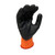 Radians RWG705 TEKTYE Reinforced Thumb A4 Work Glove (Pair)