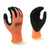 Radians RWG705 TEKTYE Reinforced Thumb A4 Work Glove (Pair)