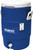 Igloo 42026 5 Gallon Seat Top Water Jug with Cup Dispenser