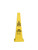 Cortina 03-600-44 Lamba Weet Floor Cone (36")