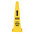 Cortina 03-600-02 Lamba People Working Above Cone (36")