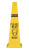 Cortina 03-600-74-PWM Lamba Notice Please Wear Mask (36")