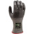 Showa 576 Cut Resistant Gloves with Foamed Palm (Dozen)