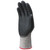 Showa 576 Cut Resistant Gloves with Foamed Palm (Dozen)